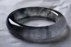 女神们都喜欢的“四种玉石”，男士们不可不知吗？图片