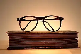 重阳节来了，合格老年用品表孝心图片