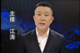 直播微视评：毕业照是纪念，不该是负担图片