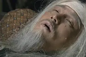 诸葛亮明明更足智多谋，为什么最终还是败给了司马懿？图片