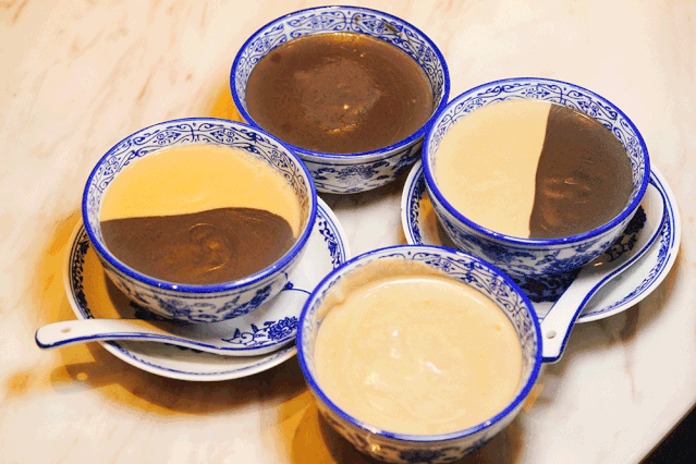 花胶煲鸡热气吗 2026年花胶煲鸡热气吗能吃吗