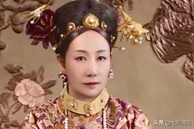 慈禧下懿旨救安德海，但还是被丁宝桢给杀了，事后丁宝桢下场如何图片