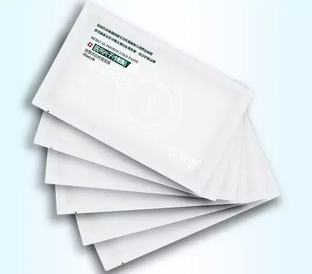 10款宝藏面膜分享，皮肤干了？肤色暗了？脸蛋红了？不要怕