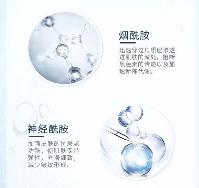 多芬身体乳用完会不会长毛