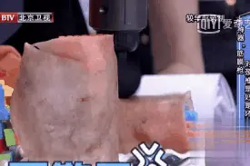 枕头用不对当心毁颈椎，这些习惯太伤颈椎，看完赶紧改图片