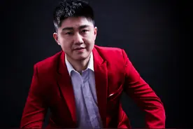 揭秘玉皇大帝的真人图片