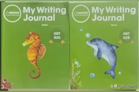 刚续费就停课！鲸鱼小班、阿卡索、启文等培训机构为何都要“倒闭”了？图片