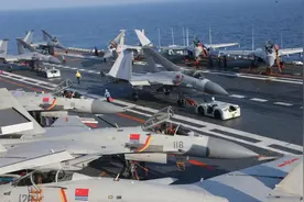 7时机可攻台！台防务部门评估大陆军力：台湾已成解放军瓮中之鳖图片