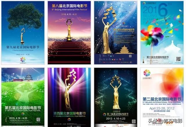 cf黑客帝国（李安张艺谋齐聚黑客帝国重映）