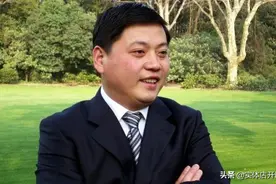 温州渔村少年成中国包机第一人，38岁患肠癌去世生前健康高度保密图片