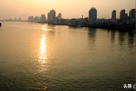 辽宁三大养老城市，放眼全国没太啥知名度，却适宜养老生活图片