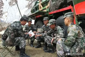什么是快乐星球？图片