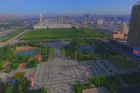 兰州往事：永登流传的神奇故事图片