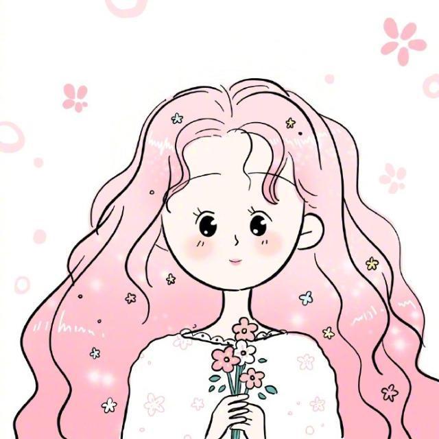 Ȧ˵޵һ仰һ