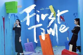 90后中国女孩，柬埔寨网红的孵化人图片