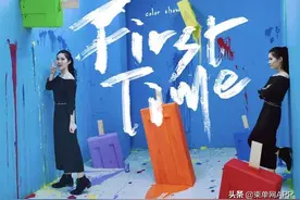 90后中国女孩，柬埔寨网红的孵化人图片