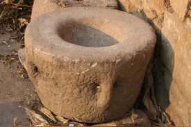 胶东于氏出斥山图片