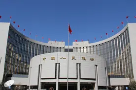 真被曹德旺说中？我国持有2套及以上住房的家庭，未来将面临困境图片