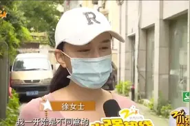 给女友发个520红包还想着要回来，后浪的恋爱还这么没劲吗？图片