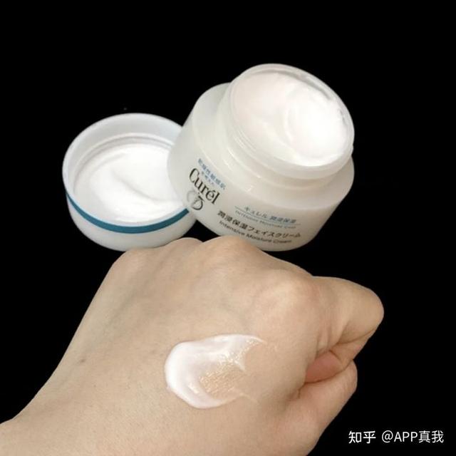 蹇潵鍜屾垜瀛︿範姘存潹閰告鐗囩殑浣跨敤鏂规硶鍙婃敞鎰忎簨椤? onerror=