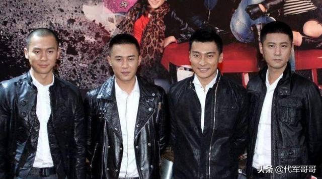 印小天和杜淳事件 印小天和杜淳事件原因(图3) 印小天和杜淳事件 印小天和杜淳事件原因(图3)