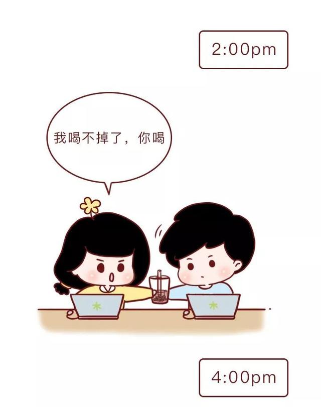 女生都会得的一种病,让人心疼却无药可救