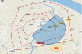 周浦，才是风口上那只猪图片