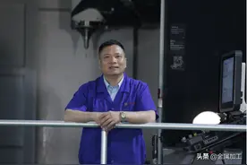 海德汉TNC 640数控系统——模具加工的不二选择图片