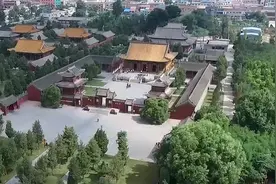 伏羲文化是中华民族的根文化图片