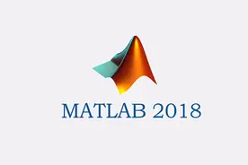 哈工大被禁用Matlab，国产企业开发替代软件，后劲十足图片