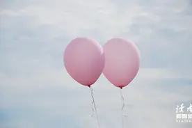 10个幽默冷笑话，伴你度过愉快的周末图片