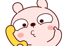 考试时间定了！莆田市教育局最新通知图片