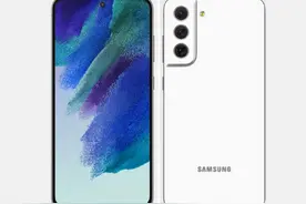 价格再创新低 到手价3799元 三星S21还值得买吗？图片