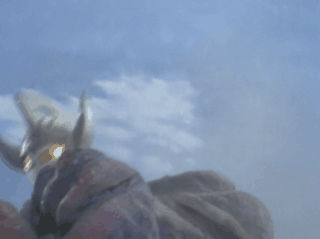 泰罗奥特曼技能大全（外挂道具武器）