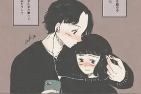 男人最想听到的4句“肉麻情话”，女人经常说，他会更加爱你！图片