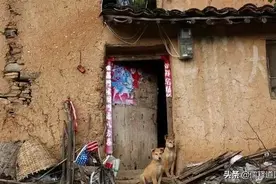 民间俗语：“宁叫东高万丈，不叫西伸一头”，究竟啥意思？图片