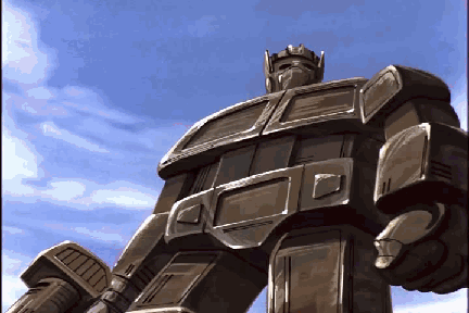 有哪些汽车人的死让擎天柱很悲伤,中国传奇牛王擎天柱在贵州斗牛小镇