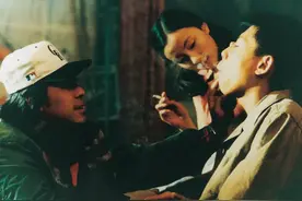 1994，中国文娱封神之年图片