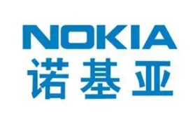 诺基亚2100重制版渲染图曝光，小灵通复古设计玩情怀图片