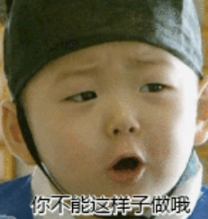 涂身体乳会不会影响到婴儿