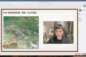 iWork 三件套大更新，这几个功能蛮实用图片