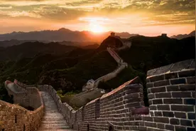 目前的回国流程是怎样的，海外的华人如何入境回国？图片