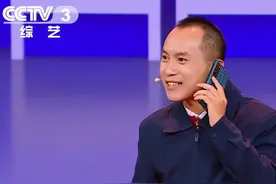 郭德纲遭调侃“把说相声的钱都挣完了”，网友：都是同行衬的图片