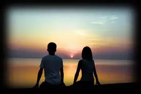 忍不住吃“回头草”的女人，原来是这两种心理在作祟，真是自虐呀图片