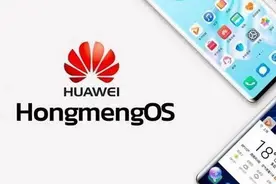 荣耀Magic 3确认！麒麟9000+120Hz令人难以拒绝图片