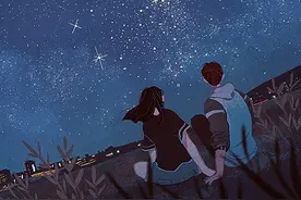 分手之后究竟要不要再复合？你应该仔细看看以下3个问题图片