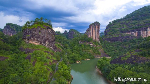 风景图片 风景图片自然风景