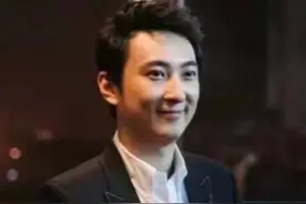 王思聪的人设崩塌！被网红孙一宁揭穿其流氓面目？图片