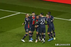 2-5！4-0！巴萨耻辱出局利物浦晋级，梅西远射破门+失点图片