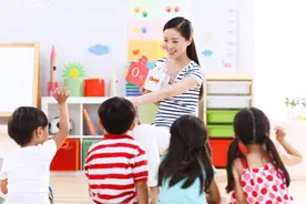 合肥幼儿师范专科学校招工作人员9人，本科学历，正在报名图片